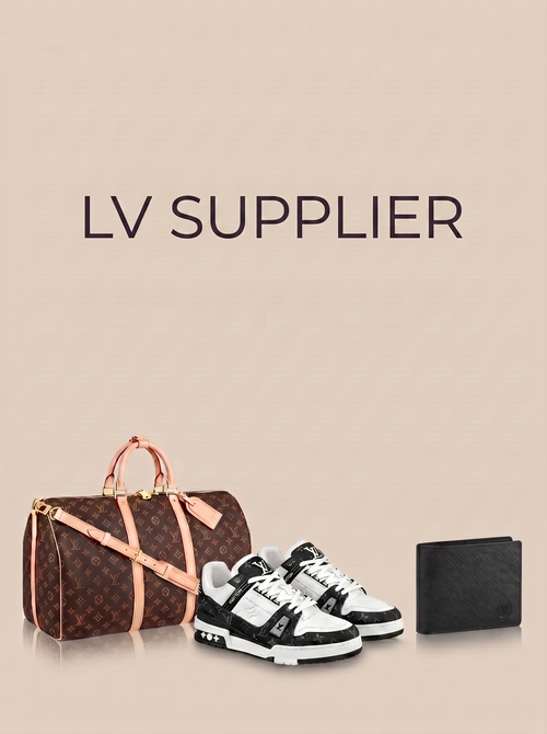 LV VENDOR