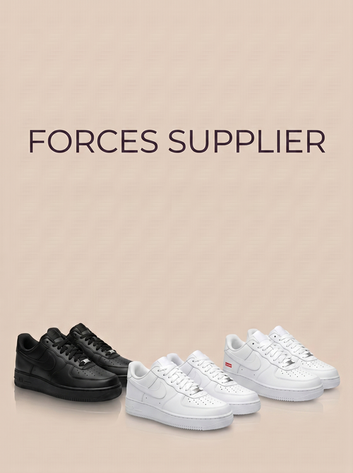 AF1 VENDOR