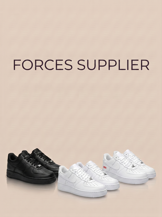 AF1 VENDOR
